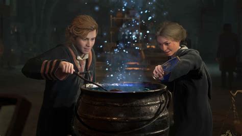 Hogwarts Legacy’s controversy and calls to boycott, explained.